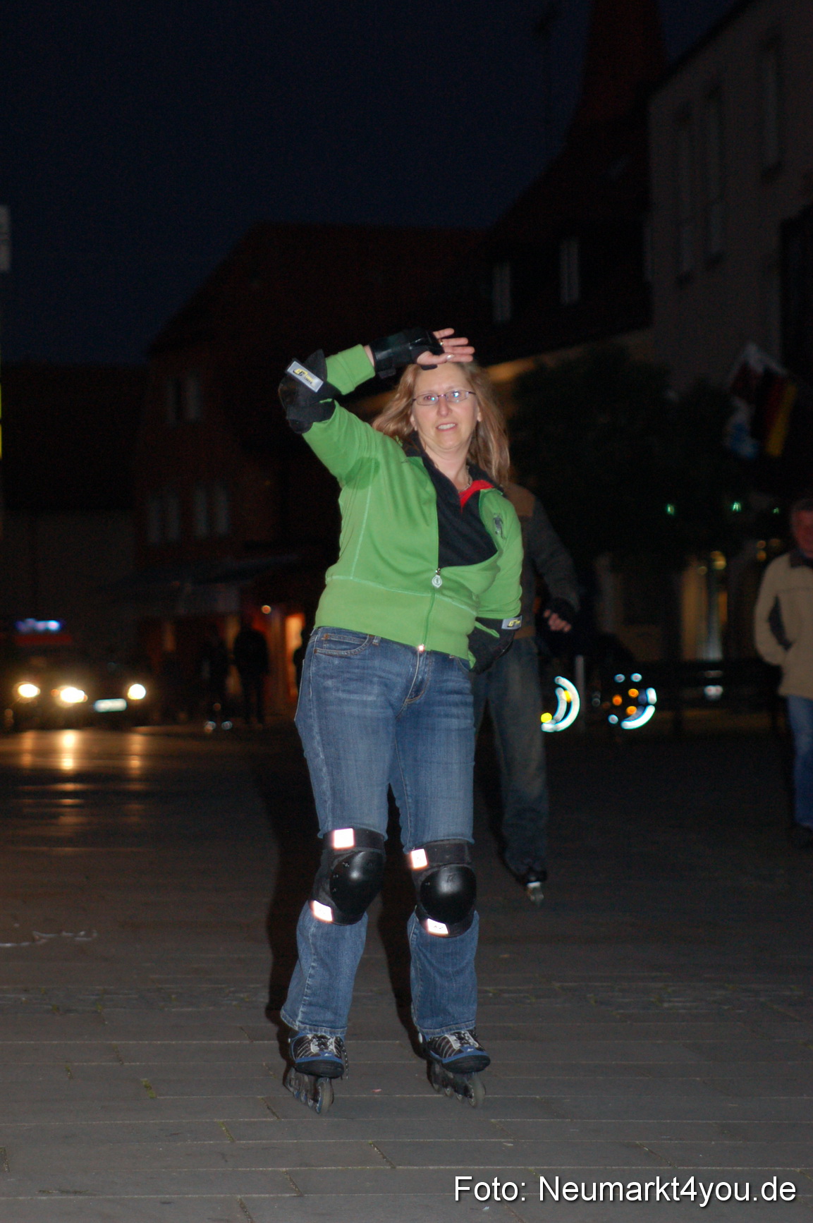 0042 Glossner Blade Night 150906